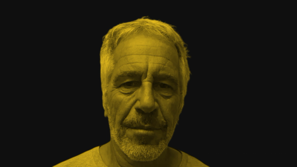 രഹസ്യ ബംഗ്ലാവുകൾ മുതൽ ആഗോള ദ്വീപുകൾ വരെ: അധികാരവും ലൈംഗികവൈകൃതങ്ങളും തമ്മിലുള്ള ഇരുണ്ട ബന്ധങ്ങൾ