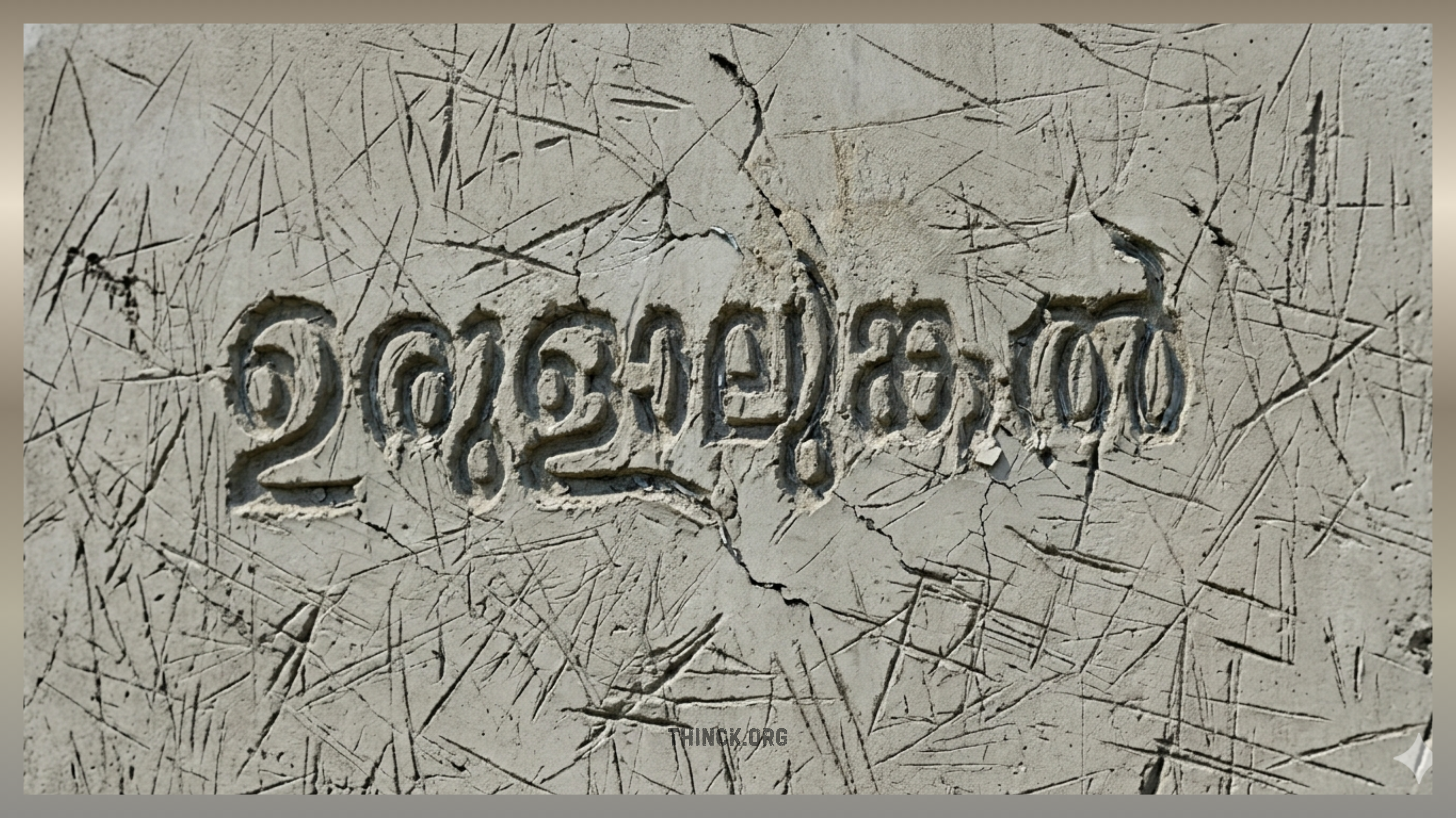 വയനാട് ഉരുൾ പൊട്ടലിൽ വീണ ആ പാവങ്ങളുടെ കണ്ണീർ അടിച്ചു മാറ്റുന്ന ഊരാളുങ്കൽ അഥവാ ഉരുളാലുങ്കൽ : മഴയത്ത് ചോരുന്ന  വീടുകൾ നൽകി ദുരന്തബാധിതരെ വഞ്ചിക്കുന്ന ഭരണകൂടവും കരാർ കമ്പനിയും ചേർന്നുള്ള അഴിമതിക്കൂട്ടുകെട്ട് : ജനരോഷം ഇരമ്പുന്നു : ടെണ്ടറില്ലാതെ പ്രോജക്ടുകൾ ചെയ്ത്  നാടിനെ വിള്ളലിലാക്കുന്ന ഊരാളുങ്കലിനെ പൂട്ടിക്കെട്ടുക !!