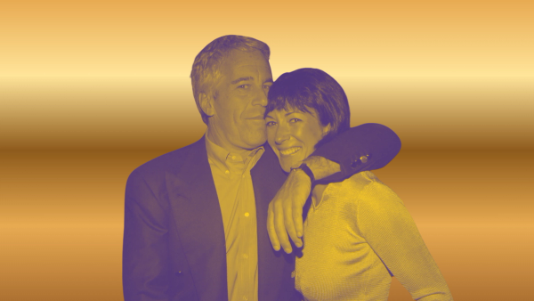 എപ്സ്റ്റൈൻ ഫയലുകൾ: അധികാരത്തിന്റെ ഇരുണ്ട വഴികളും അഴിഞ്ഞുവീഴുന്ന മുഖമൂടികളും