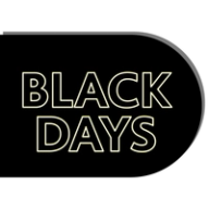 Irunda Nalukal ഇരുണ്ട നാളുകൾ