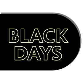 Irunda Nalukal ഇരുണ്ട നാളുകൾ