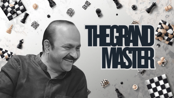 പ്രതിപക്ഷ നേതാവിന്റെ 'ട്രാപ്പിൽ' വീണ സി.പി.എം : വെപ്രാളപ്പെട്ട് ഇറക്കിയ ലിസ്റ്റിൽ കുടുങ്ങി ചുവപ്പൻ കോട്ടകൾ !!