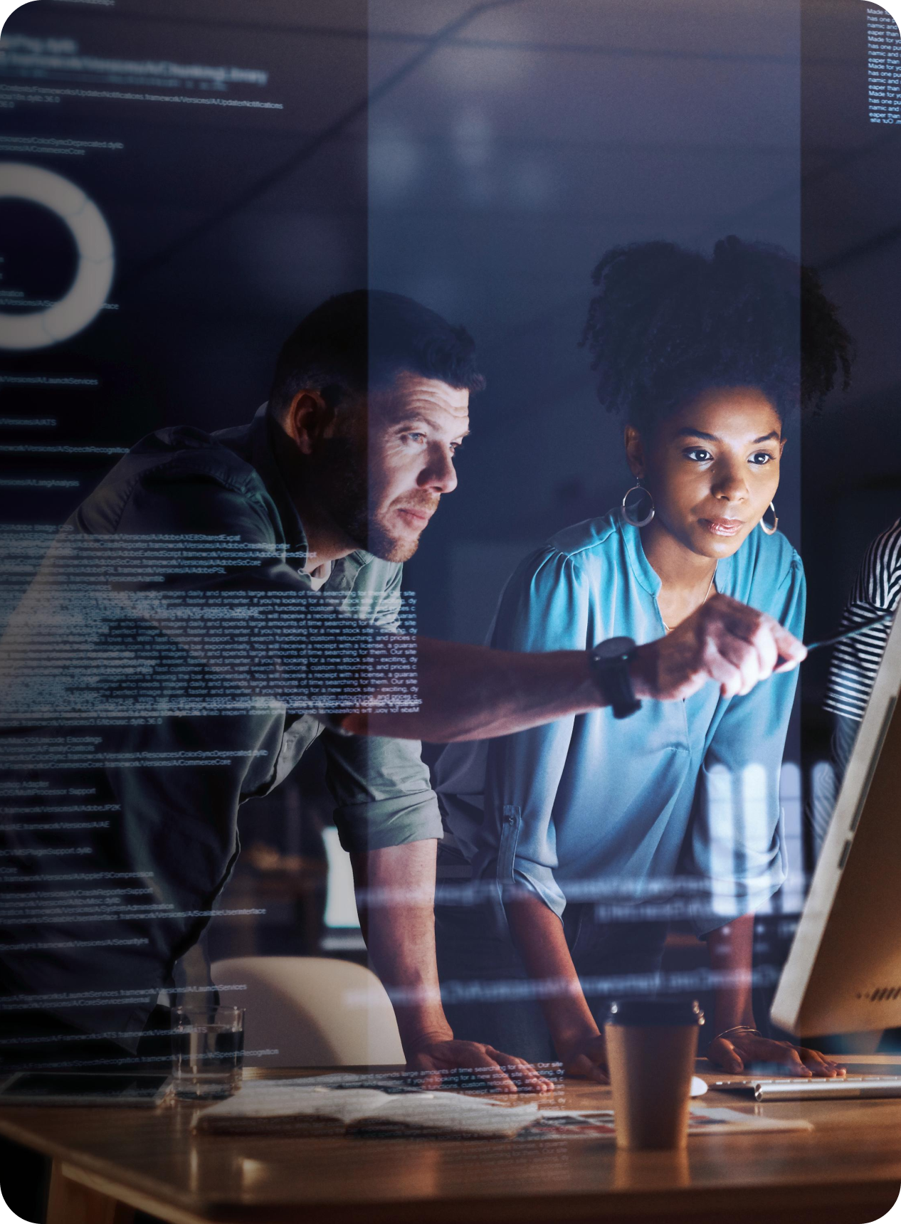 Human Superpower in the AI Era