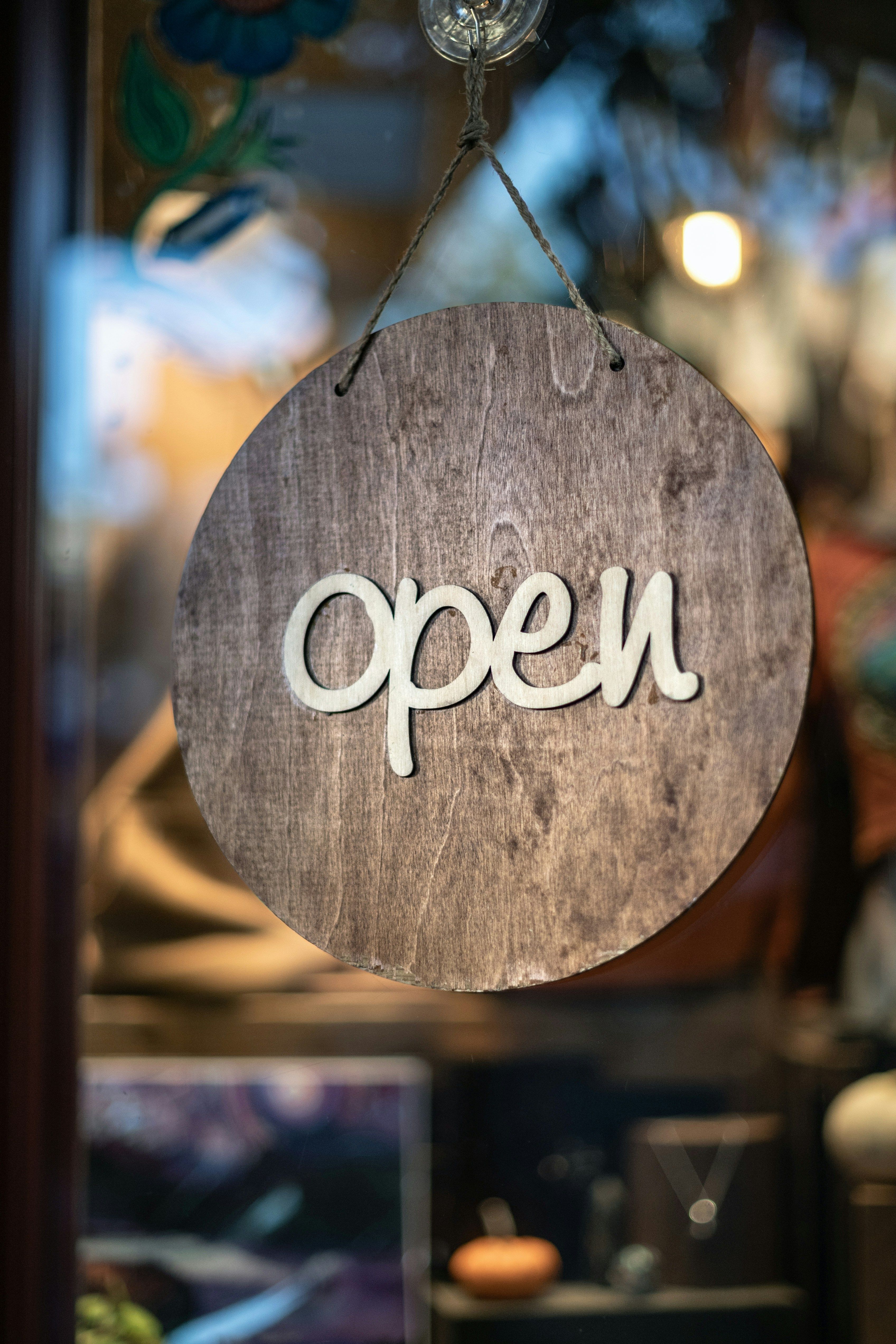 Had he been transparent from the beginning, it would have saved him from the awkward discussion and also from losing a major customer on the long run.