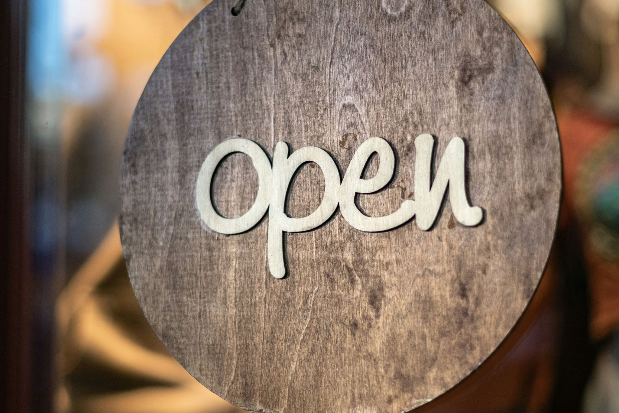 Had he been transparent from the beginning, it would have saved him from the awkward discussion and also from losing a major customer on the long run.