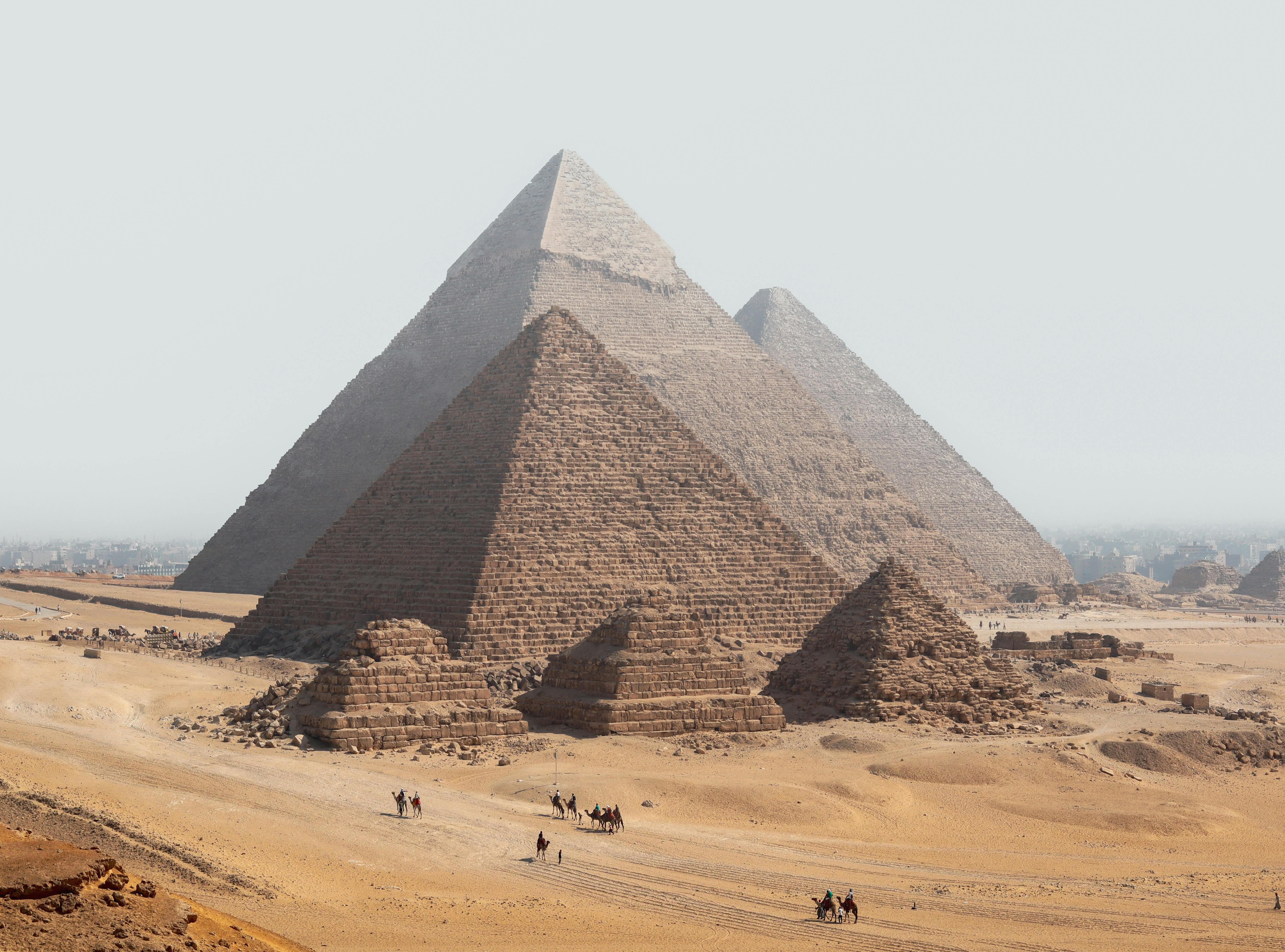 Blog Post Image
