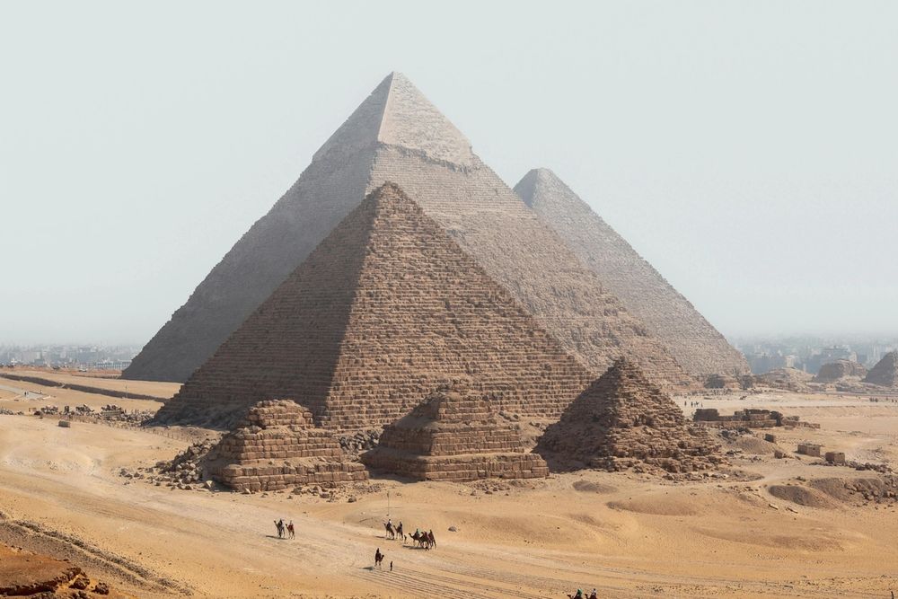 Blog Post Image