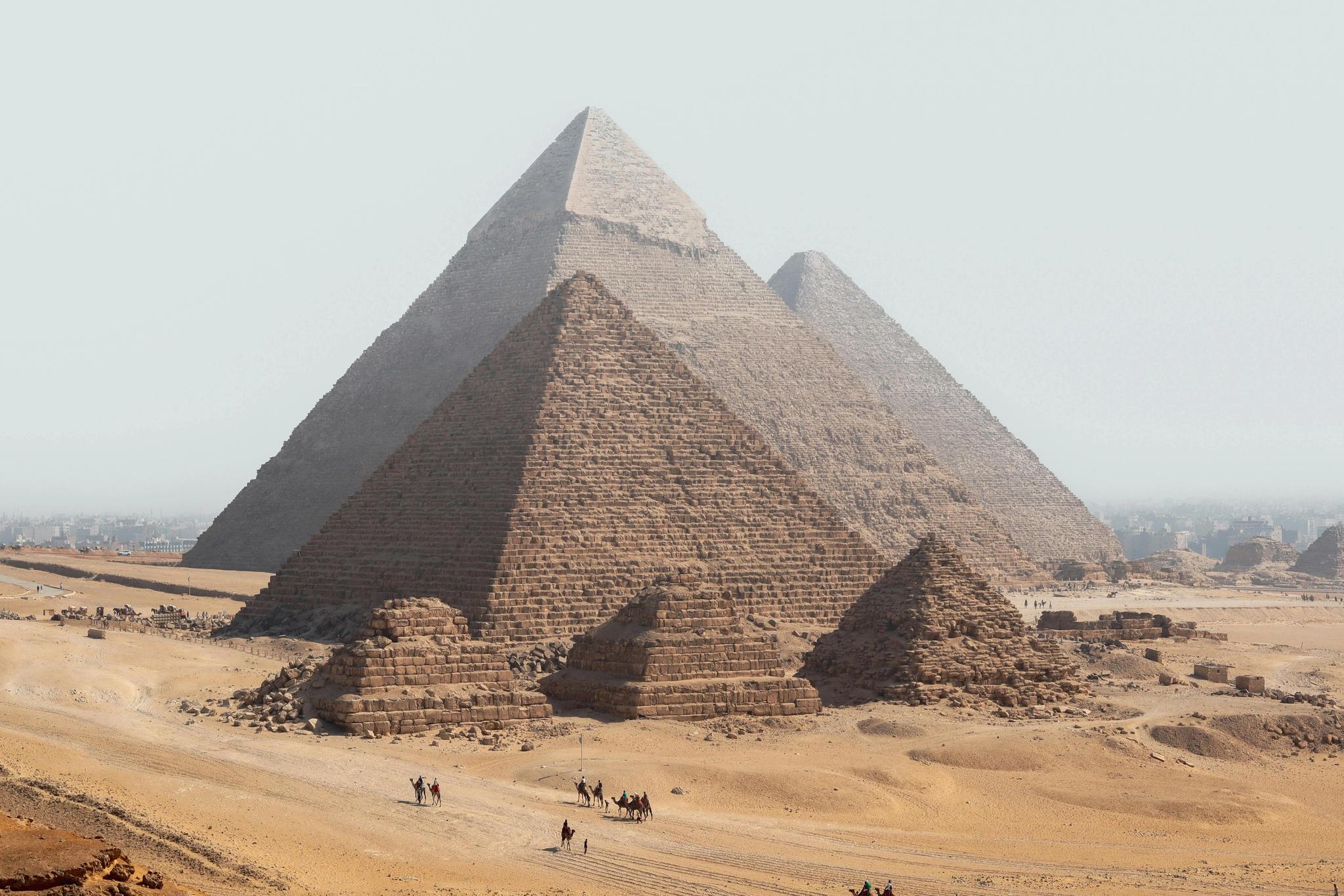 Blog Post Image