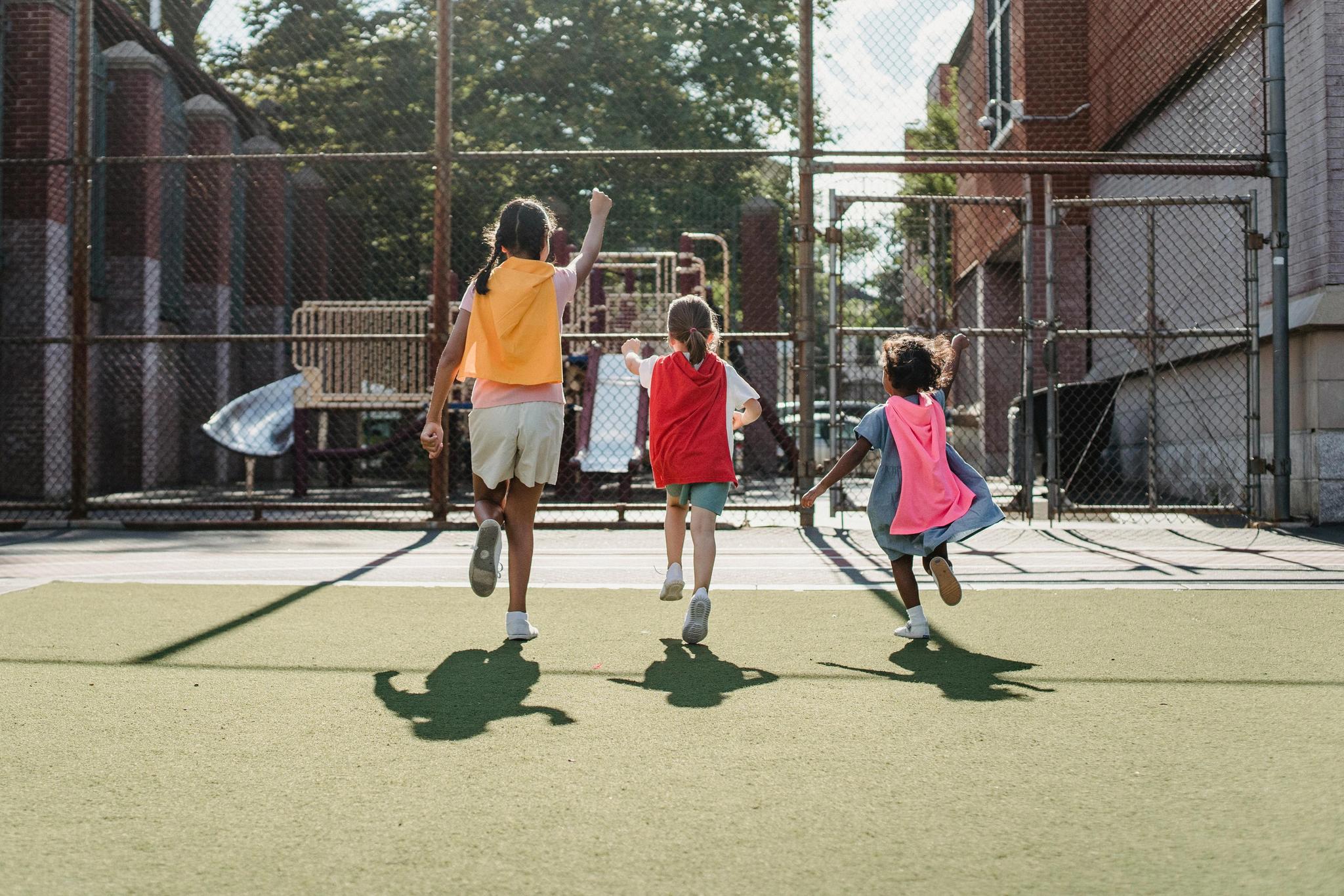 The future belongs to people and organizations that understand a simple, powerful idea: we go further, faster, and with far more meaning when we go together.