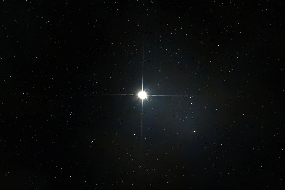 Blog Post Image