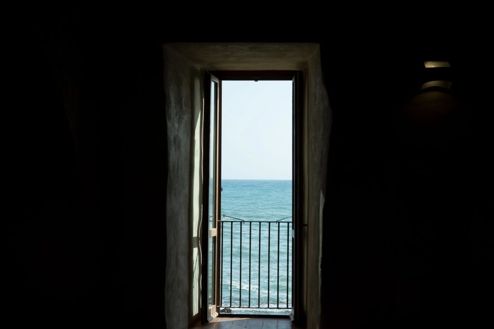 Blog Post Image