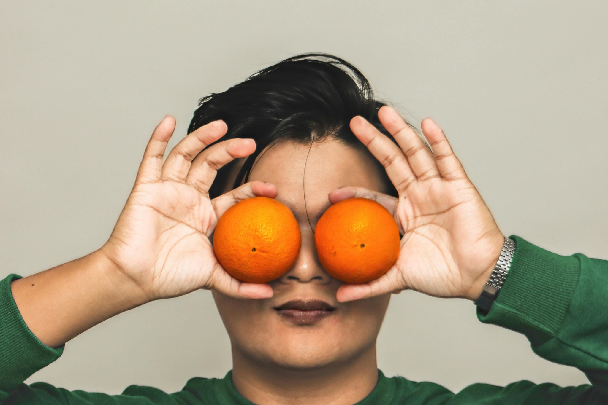 Most companies don’t fail because they ran out of smart people or bold ideas. They fail because somewhere along the way, the truth stopped traveling.