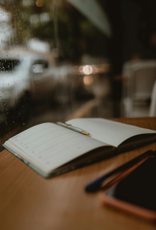 Cognitive flexibility