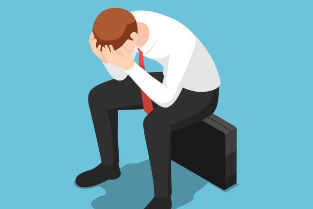 I came to the conclusion that the freedom to be authentic and to develop myself to the best of my abilities had always been the constant thing that made feel significant.