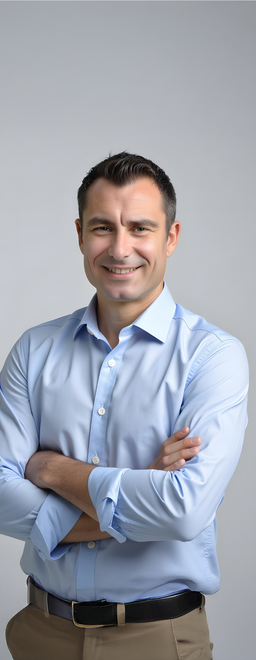 Cristian Grama Photo