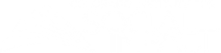 Banner Photos