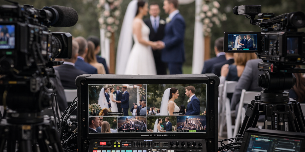 Graduations & Ceremonies