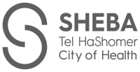 Sheba Medical