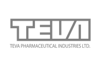 Teva