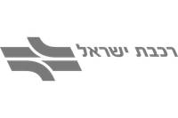 Israel Railways