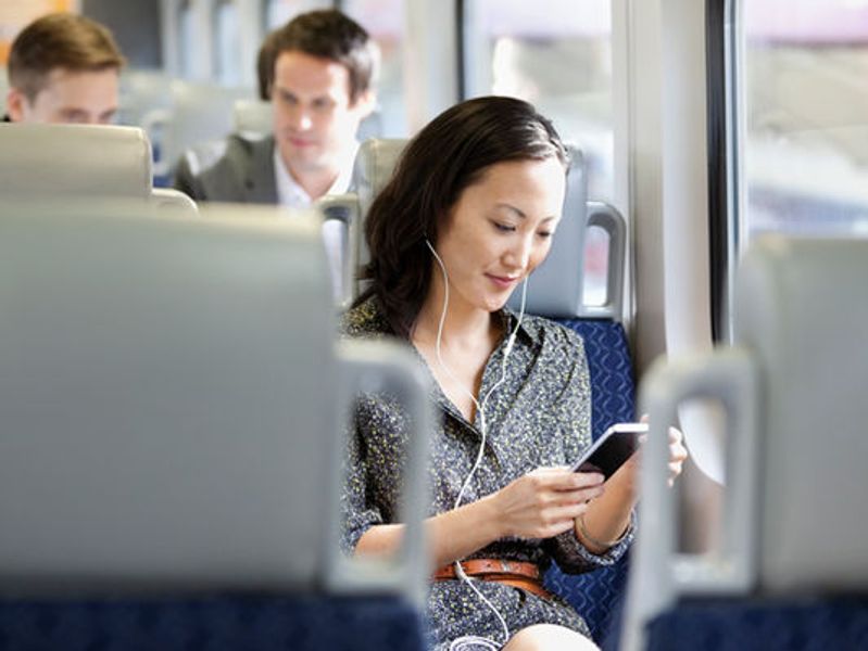 המדריך המלא להסעות ארגוניות