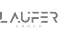 Laufer Group