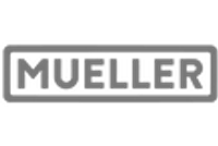 Mueller