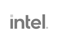 Intel