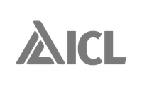 ICL Group