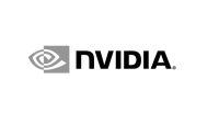 Nvidia