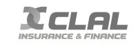 Clal Insurance