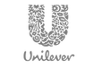 Unilever