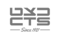 CTS