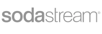 SodaStream