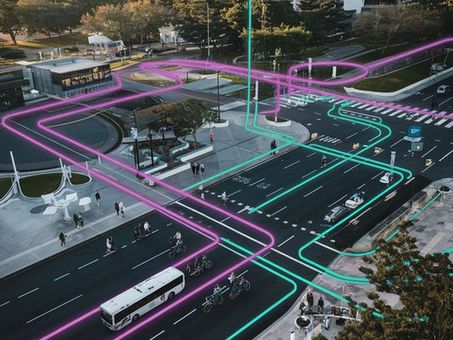 המחויבות של Ryde לשיפור שירות הלקוחות באמצעות חדשנות בבינה מלאכותית