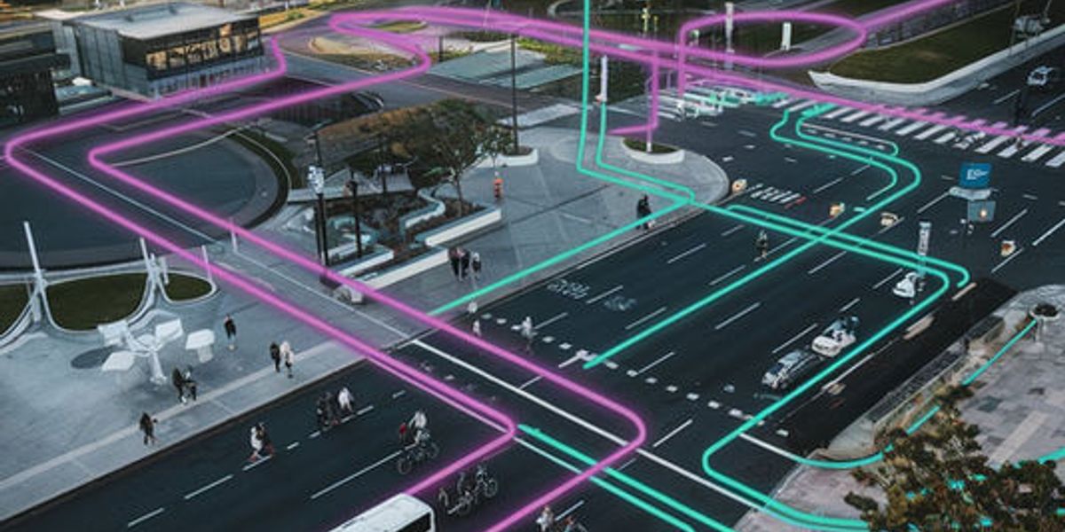 El compromiso de Ryde con la mejora del soporte al cliente mediante innovación en IA