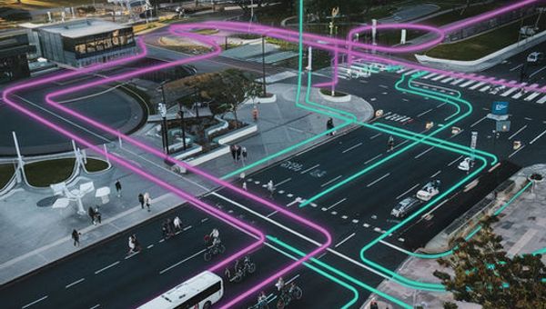 Ryde's commitment to enhancing customer support through AI innovation