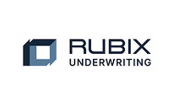 Rubix