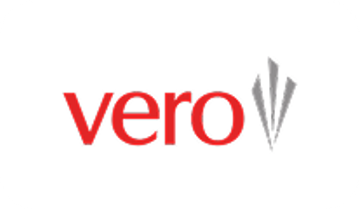 Vero
