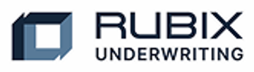 Rubix