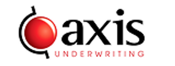Axis