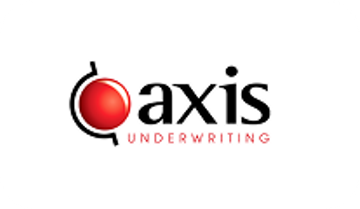 Axis