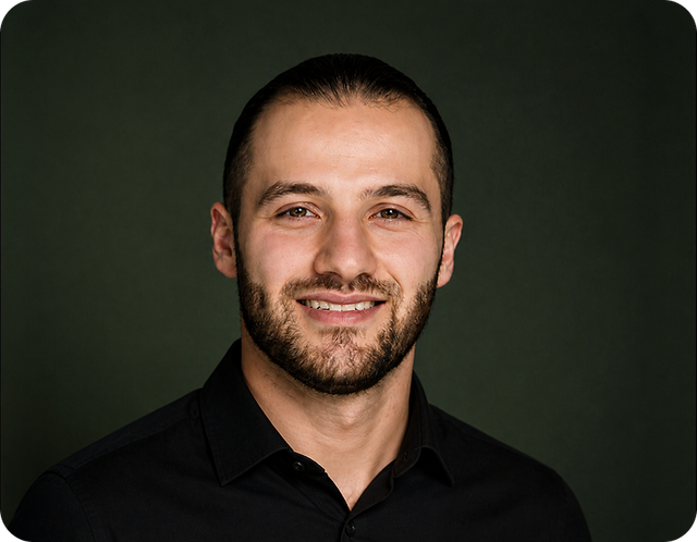 Dion Bonanno