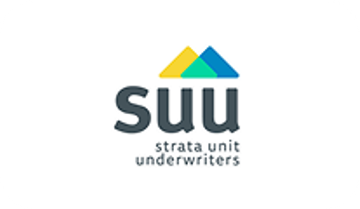 SUU