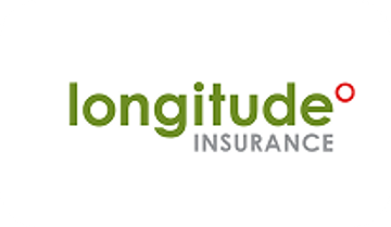 Longitude