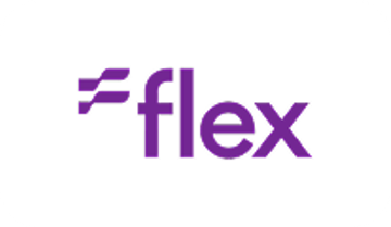 Flex