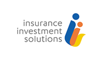IIS