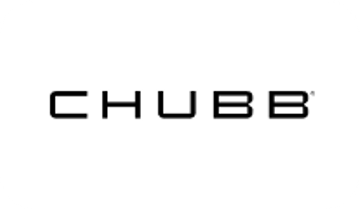 CHUBB
