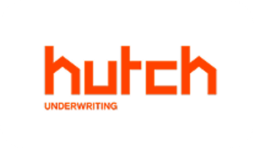 Hutch