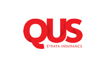 QUS